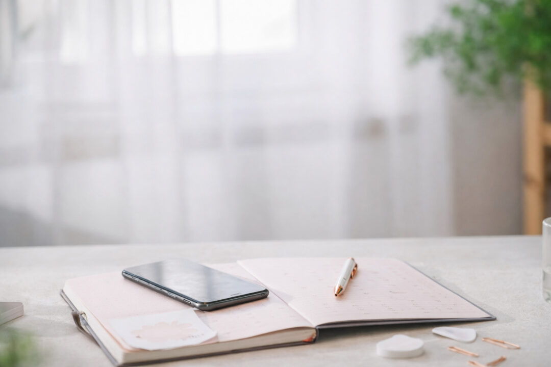 Gotowe rundki EFT do pracy z emocjami